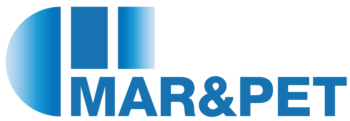 main_logo