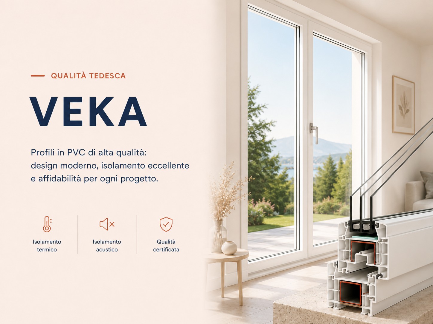 VEKA