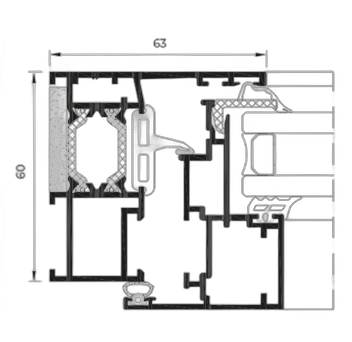 Sezione tecnica