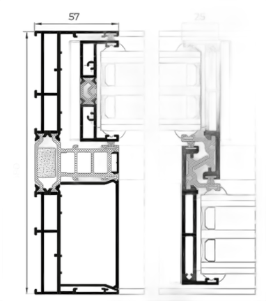 Schema