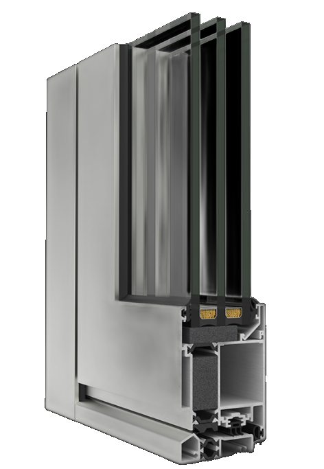 Millennium Plus 70
