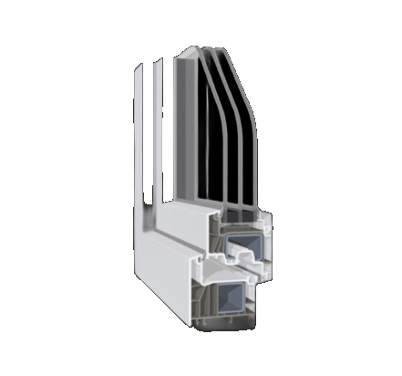 proEvolution 72 MD