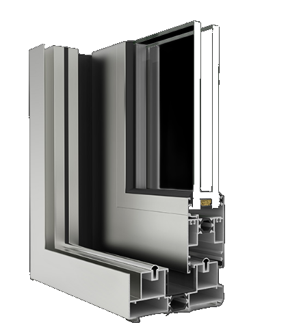 Sistema 4700