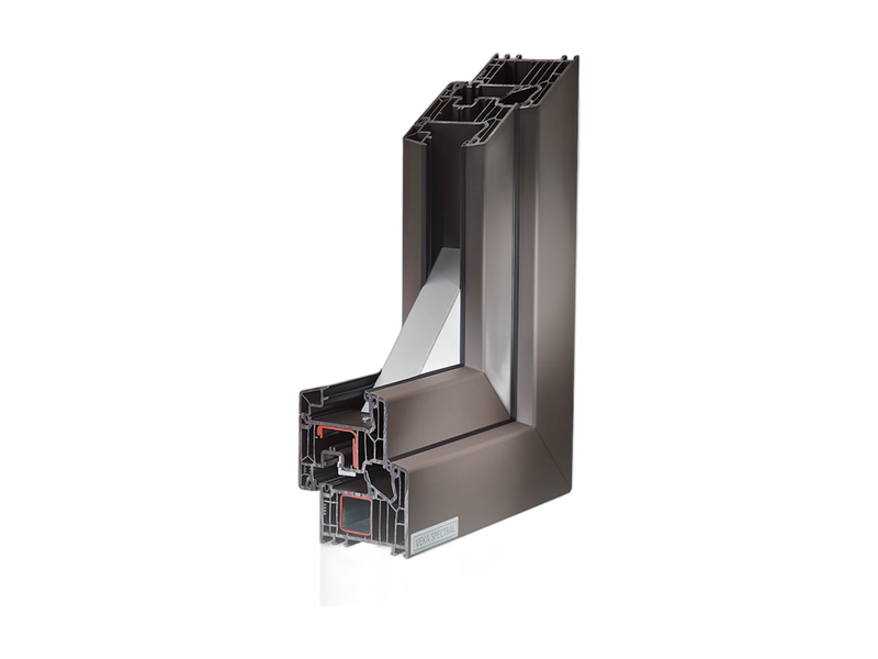 VEKA SPECTRAL
