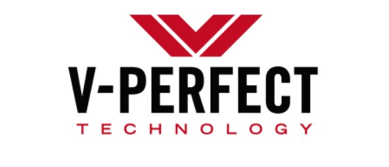 V-PERFECT Technology
