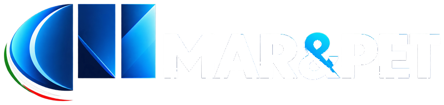Marpet Grup