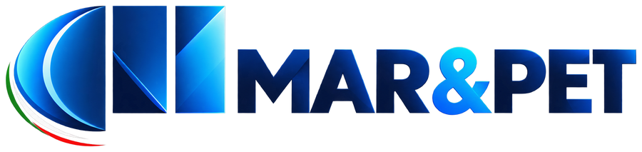 Marpet Grup
