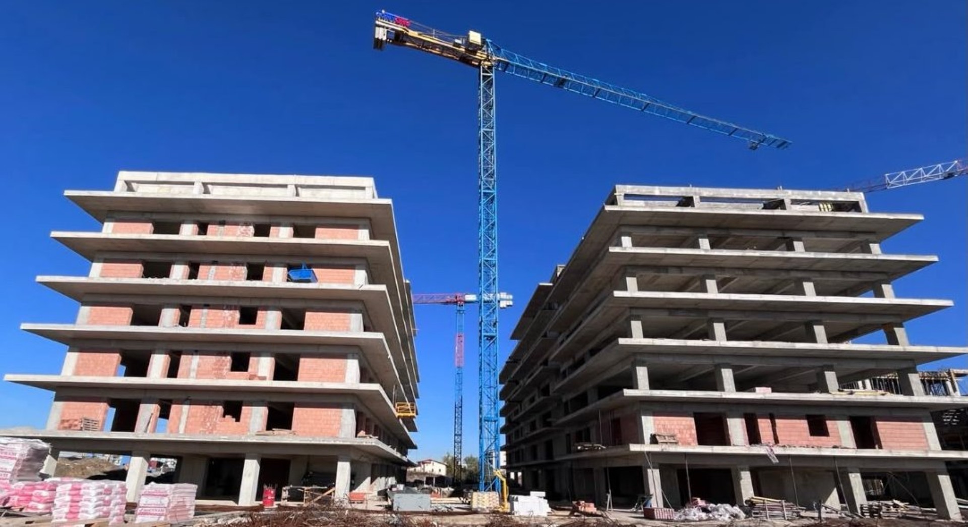 Lavoro MAR&PET 50