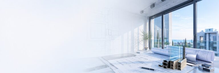 Quanto costano le finestre in PVC: guida ai prezzi al metro quadro e cosa li determina